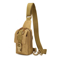 uploads/erp/collection/images/Luggage Bags/txingda/XU0185567/img_b/img_b_XU0185567_1_0q1ERDTisj4ROKT0LPe2BSrvDAb8u9dC